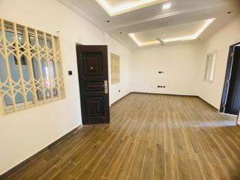 Executive 2 Bedrooms Apartment, Adenta Municipal, Accra, Apartment for Rent