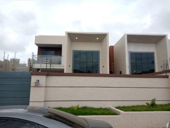 Executive 4 Bedrooms House, Tantra, Achimota, Accra, House for Rent