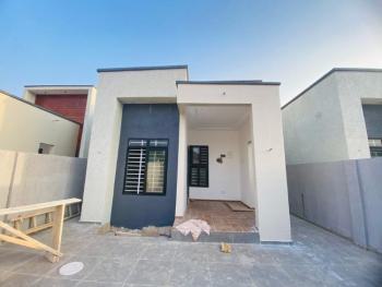 Executive 2 Bedrooms House at Agbogba, Agbogba, North Legon, Accra, Detached Bungalow for Rent