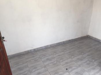 1 Year Single Room Apartment, La Trade Fair, La (labadi), La Dade Kotopon Municipal, Accra, Single Room Self Contained for Rent