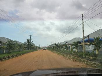 Additional Discounts Are for Authentic Plots, Tema, Accra, Residential Land for Sale