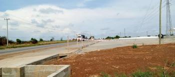 35% Discount and Receive Free Documentation on These Plots, Prampram, Ningo Prampram District, Accra, Residential Land for Sale