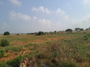 Mega Deals on Lands with No Litigation, Tsopoli, Ningo Prampram District, Accra, Mixed-use Land for Sale