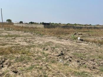 Moderate Prices on Captivating Plots, Prampram, Ningo Prampram District, Accra, Mixed-use Land for Sale