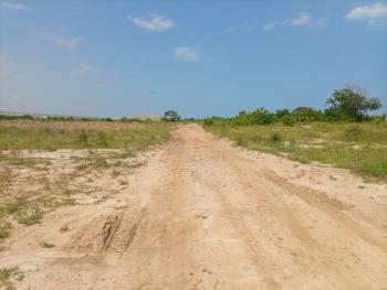 Affordable Price Best Location Genuine Documentation, Prampram, Ningo Prampram District, Accra, Mixed-use Land for Sale