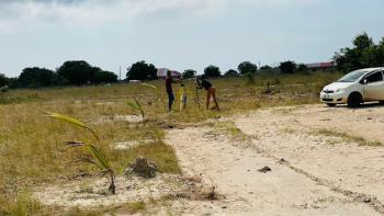 Reduced Prices with Express Documents, Prampram, Ningo Prampram District, Accra, Mixed-use Land for Sale