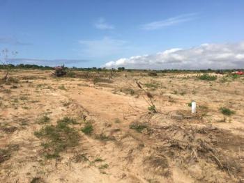 Affordable Plots... Best Payment Plans, Tsopoli, Ningo Prampram District, Accra, Mixed-use Land for Sale