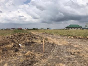 Low Priced Plots, Central University, Tsopoli, Ningo Prampram District, Accra, Mixed-use Land for Sale