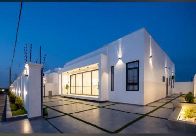 Fully Furnished 3 Bedroom, East Legon Hills, East Legon, Accra, Detached Bungalow for Sale
