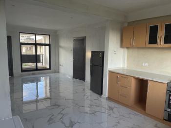 2 Bedroom Unfurnished Apartments, Tse Addo, Accra, Apartment for Rent