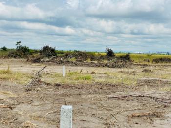 Amazing Deals on Lands >> Free Documents, Prampram, Ningo Prampram District, Accra, Mixed-use Land for Sale