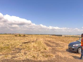 Perfect Time to Own a Land >> Best Prices, Prampram, Ningo Prampram District, Accra, Mixed-use Land for Sale