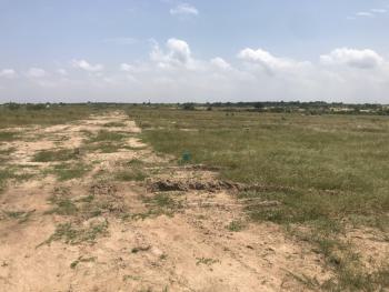 Amazing Prices ... Great Incentives on Plots, Prampram, Ningo Prampram District, Accra, Mixed-use Land for Sale