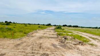 Great Prices Plots ... Free Documents, Prampram, Ningo Prampram District, Accra, Mixed-use Land for Sale