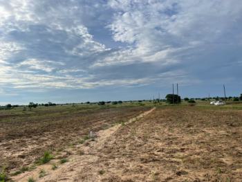 Special Price Drop on Beach Lane Plots > Free Documents, Prampram, Ningo Prampram District, Accra, Mixed-use Land for Sale