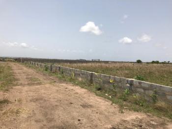 Special Offers on Plots  >> 30% Discount, Prampram, Ningo Prampram District, Accra, Commercial Land for Sale