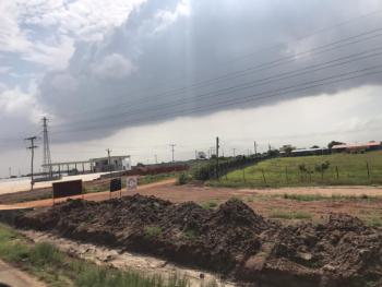 Express and Legit Documentation, Ningo Prampram District, Accra, Mixed-use Land for Sale
