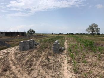 Reduced Prices with Express Documentation, Tsopoli, Ningo Prampram District, Accra, Mixed-use Land for Sale