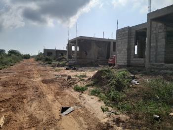Own an Affordable Serviced Plot Today, Prampram, Ningo Prampram District, Accra, Mixed-use Land for Sale