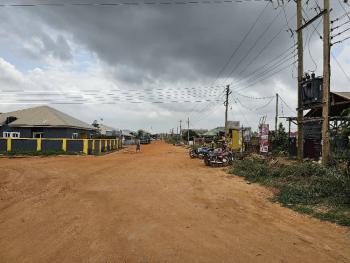 Fast Selling Developed Plots with Free Documents, Tema, Accra, Mixed-use Land for Sale