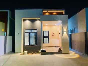 Executive 2 Bedroom House in Agbogba, Agbogba, North Legon, Accra, Detached Bungalow for Rent