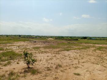 Residential Estate Land Prices Reduced, Tsopoli, Ningo Prampram District, Accra, Mixed-use Land for Sale