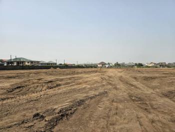 Great Land Deals >>best Developed Location, Prampram, Ningo Prampram District, Accra, Mixed-use Land for Sale