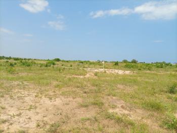After Central University Plots for Your Projects, Tsopoli, Ningo Prampram District, Accra, Mixed-use Land for Sale