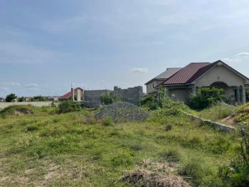 Well Demarcated Plots to Suit Your Budget, Tema, Accra, Mixed-use Land for Sale