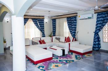 Luxurious 4 Bedroom Apartment, Kwabenya, Ga East Municipal, Accra, Apartment for Rent