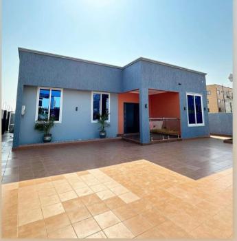 Executive 3 Bedrooms House in Ayi Mensah, Ayi-mensah, Oyarifa, La Nkwantanang Madina Municipal, Accra, Detached Bungalow for Rent