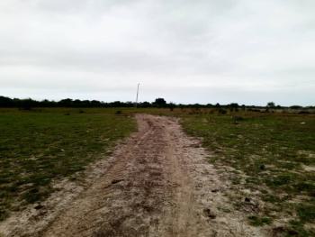 Enjoy Our Amazing Discounts >>free Documents, Tsopoli, Ningo Prampram District, Accra, Mixed-use Land for Sale