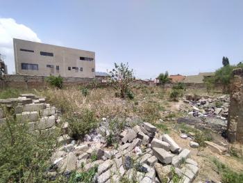 2 Plots - Land, East Legon, Accra, Land for Sale