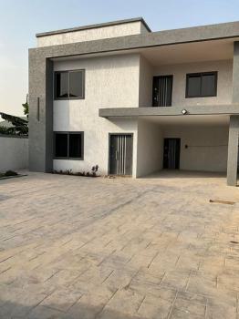 Executives 4 Bedrooms House at Kwabenya, Kwabenya, Ga East Municipal, Accra, House for Sale