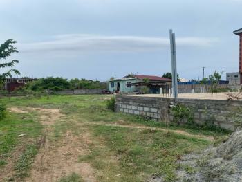 Land  at Santeo, East Legon Hills, East Legon, Accra, Land for Sale