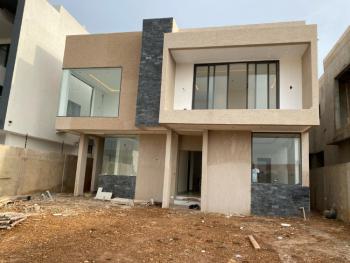 Executives 4 Bedroom House at East Legon (school Junction), East Legon, Accra, House for Sale