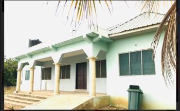 Executives 8 Bedroom House at Kasoa, Kasoa, Awutu-senya East, Central Region, House for Sale