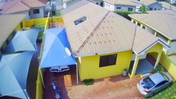 Executives 4 Bedroom at Tema Community 25 Devtraco Court, Tema, Accra, House for Sale