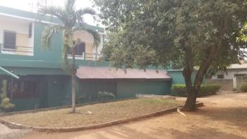 Executives 4 Bedroom House at Abelemkpe, Abelemkpe, Accra, House for Rent