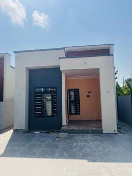 Executives 2 Bedrooms Self Compound House at North Legon, Agbogba, Agbogba, North Legon, Accra, House for Sale