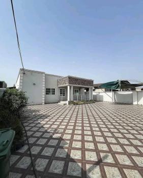 Executives 3 Bedroom House at North Legon, North Legon, Accra, House for Sale