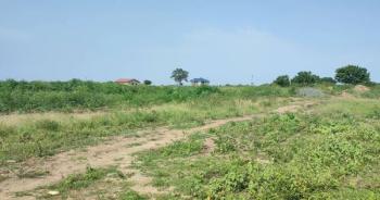 Plots of Land at Apollonia, Tema, Accra, Land for Sale