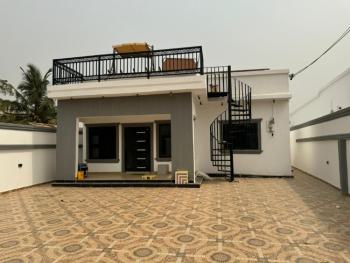 Executives 3 Bedroom House at Adenta New Legon, Adenta Municipal, Accra, House for Sale