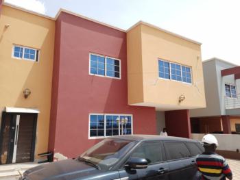 Executive 4 Bedroom House at Tantra Hills., Achimota, Accra, House for Sale