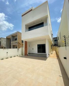 Executives 3 Bedroom House at Ayi Mensah, Oyarifa, La Nkwantanang Madina Municipal, Accra, House for Sale