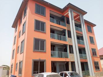 2 Bedrooms Apartment, East Legon Hills, East Legon, Accra, Apartment for Rent