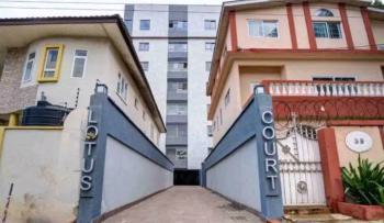 Executive 3 Bedroom Fully Furnished Apartment at North Ridge-accra, North Ridge, Accra, Apartment for Rent