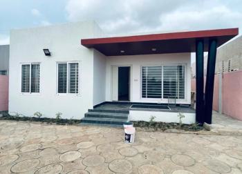 Executives 3 Bedroom House at East Legon Hills, East Legon, Accra, House for Rent