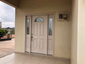 Executives 3 Bedroom House at Tema Community 25 Ps Global, Tema, Accra, House for Sale