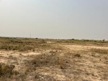 Land Prices Slashed Down @ Tsopoli [, Central University, Tsopoli, Ningo Prampram District, Accra, Mixed-use Land for Sale